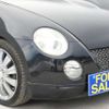 daihatsu copen 2003 -DAIHATSU--Copen LA-L880K--L880K-0010320---DAIHATSU--Copen LA-L880K--L880K-0010320- image 20