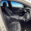 mercedes-benz c-class-station-wagon 2018 quick_quick_205277_WDD2052772F771497 image 9