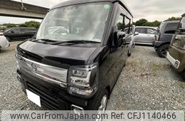 nissan nv100-clipper 2024 quick_quick_3BA-DR17W_DR17W-344263