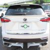 lexus nx 2014 quick_quick_DAA-AYZ15_AYZ15-1002305 image 16