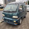 mitsubishi minicab-bravo 1995 GOO_JP_700080262230231227002 image 1