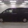 toyota voxy 2018 CFJ1595613 image 9