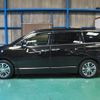 nissan elgrand 2014 -NISSAN--Elgrand DBA-PE52--PE52-050069---NISSAN--Elgrand DBA-PE52--PE52-050069- image 2