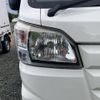 daihatsu hijet-truck 2016 -DAIHATSU--Hijet Truck S510P--S510P-0133218---DAIHATSU--Hijet Truck S510P--S510P-0133218- image 17