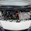 nissan note 2018 -NISSAN--Note DAA-HE12--HE12-220571---NISSAN--Note DAA-HE12--HE12-220571- image 18