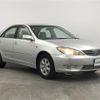 toyota camry 2004 CFJ1578370 image 1