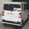 daihatsu hijet-caddie 2019 -DAIHATSU--Hijet Caddie LA700V-0004558---DAIHATSU--Hijet Caddie LA700V-0004558- image 6