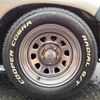 toyota tacoma 1995 quick_quick_fumei_6152530 image 19