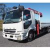 mitsubishi-fuso fighter 2008 CFJ0360294 image 24