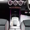 mercedes-benz amg 2022 -MERCEDES-BENZ--AMG 4BA-247751M--W1N2477512J424889---MERCEDES-BENZ--AMG 4BA-247751M--W1N2477512J424889- image 21