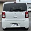 suzuki wagon-r 2022 -SUZUKI--Wagon R Smile 5AA-MX91S--MX91S-140247---SUZUKI--Wagon R Smile 5AA-MX91S--MX91S-140247- image 5