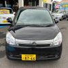 daihatsu mira 2009 -DAIHATSU 【山形 581ｽ693】--Mira L275S--2067265---DAIHATSU 【山形 581ｽ693】--Mira L275S--2067265- image 20
