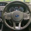 subaru xv 2016 quick_quick_GP7_GP7-121640 image 9