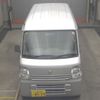 nissan clipper-van 2015 -NISSAN 【大宮 480ﾄ8529】--Clipper Van DR17V-111244---NISSAN 【大宮 480ﾄ8529】--Clipper Van DR17V-111244- image 7