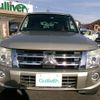 mitsubishi pajero 2012 -MITSUBISHI--Pajero LDA-V98W--V98W-0501179---MITSUBISHI--Pajero LDA-V98W--V98W-0501179- image 19