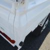 mitsubishi minicab-truck 2009 CFJ1783650 image 11