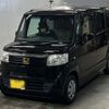 honda n-box 2012 -HONDA 【広島 584た1228】--N BOX JF1-1016821---HONDA 【広島 584た1228】--N BOX JF1-1016821- image 1