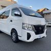 nissan caravan-van 2022 quick_quick_3BF-CS4E26_CS4E26-115823 image 1