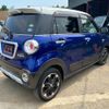 daihatsu cast 2018 CFJ1554629 image 18
