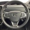 toyota estima 2016 CFJ0768201 image 5