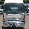 hino ranger 2016 CFJ1467250 image 29