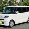 daihatsu tanto 2020 CFJ1630166 image 1