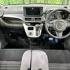 daihatsu cast 2019 -DAIHATSU--Cast DBA-LA250S--LA250S-0170862---DAIHATSU--Cast DBA-LA250S--LA250S-0170862- image 2