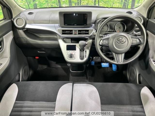 daihatsu cast 2019 -DAIHATSU--Cast DBA-LA250S--LA250S-0170862---DAIHATSU--Cast DBA-LA250S--LA250S-0170862- image 2