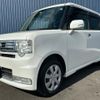 daihatsu move-conte 2013 quick_quick_L575S_L575S-0179168 image 7