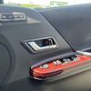 toyota vellfire 2010 769235-250509120622 image 24