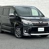 toyota voxy 2016 -TOYOTA--Voxy DBA-ZRR80W--ZRR80-0246255---TOYOTA--Voxy DBA-ZRR80W--ZRR80-0246255- image 1