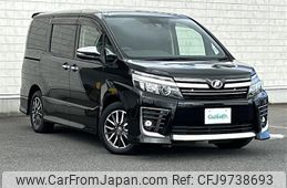 toyota voxy 2016 -TOYOTA--Voxy DBA-ZRR80W--ZRR80-0246255---TOYOTA--Voxy DBA-ZRR80W--ZRR80-0246255-