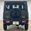 suzuki jimny 2023 CFJ1820784 image 19