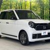 honda n-one 2023 quick_quick_JG3_JG3-1106544 image 17