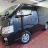 nissan caravan-van 2018 CFJ1848898 image 2