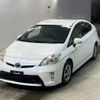 toyota prius 2012 -TOYOTA--Prius ZVW30-5485456---TOYOTA--Prius ZVW30-5485456- image 1