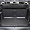 peugeot 3008 2018 quick_quick_P84AH01_VF3MJAHWWHS384432 image 17