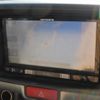 nissan clipper-van 2019 23010708 image 14