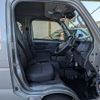 suzuki carry-truck 2023 -SUZUKI--Carry Truck 3BD-DA16T--DA16T-770370---SUZUKI--Carry Truck 3BD-DA16T--DA16T-770370- image 13