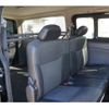 nissan caravan-van 2015 -NISSAN--Caravan Van CBF-VR2E26--VR2E26-027459---NISSAN--Caravan Van CBF-VR2E26--VR2E26-027459- image 19