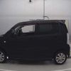 suzuki wagon-r 2012 -SUZUKI 【豊橋 580ﾃ3619】--Wagon R DBA-MH23S--MH23S-683838---SUZUKI 【豊橋 580ﾃ3619】--Wagon R DBA-MH23S--MH23S-683838- image 9