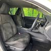 lexus ct 2012 CFJ1655110 image 9