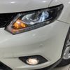 nissan x-trail 2016 -NISSAN--X-Trail DBA-NT32--NT32-537623---NISSAN--X-Trail DBA-NT32--NT32-537623- image 13