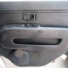 daihatsu hijet-van 2020 CFJ1583152 image 27