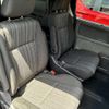 honda freed 2019 CFJ1557057 image 6