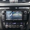 nissan x-trail 2015 ENHANCEAUTO_1_ea301118 image 33