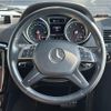 mercedes-benz g-class 2018 -MERCEDES-BENZ--Benz G Class LDA-463348--WDB4633482X291822---MERCEDES-BENZ--Benz G Class LDA-463348--WDB4633482X291822- image 18