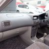 toyota corolla 1998 CFJ1830609 image 16