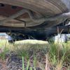 daihatsu hijet-truck 2009 CFJ1780433 image 25