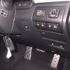 lexus ls 2015 -LEXUS--Lexus LS UVF45-5020603---LEXUS--Lexus LS UVF45-5020603- image 9